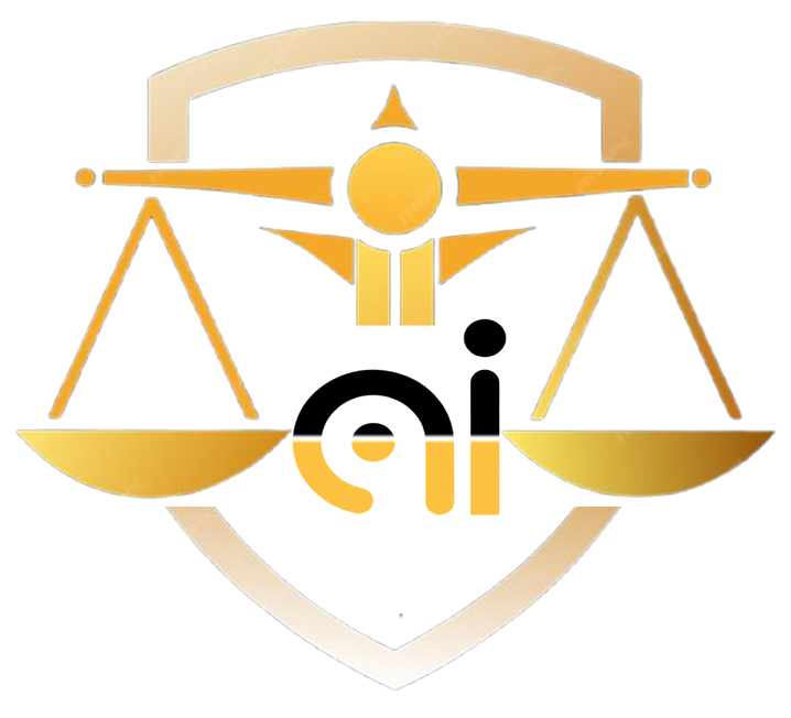 MLA