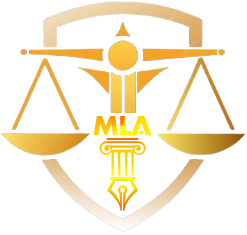 MLA